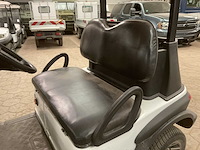 2019 bensel cars bsn2 golfkar - afbeelding 1 van  13