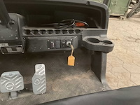 2019 bensel cars bsn2 golfkar - afbeelding 13 van  13