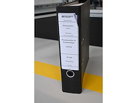 2019 benteler tecline tecwasher f.18/s-b2-b-r-ckk wasmachine met benteler tiltable unloading en conveyor system (c) - afbeelding 28 van  35