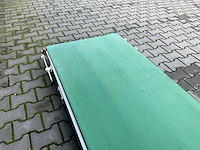 2019 bercomex kgu vuil afvoerband - afbeelding 4 van  12