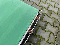 2019 bercomex kgu vuil afvoerband - afbeelding 16 van  16
