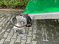 2019 bercomex vzb verzamelband - afbeelding 2 van  23