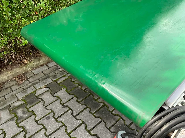 2019 bercomex vzb verzamelband - afbeelding 3 van  23