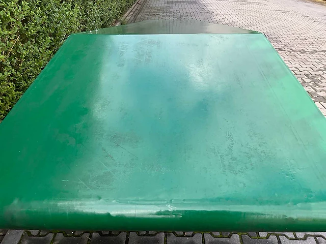 2019 bercomex vzb verzamelband - afbeelding 4 van  23