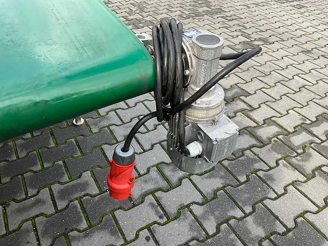 2019 bercomex vzb verzamelband - afbeelding 6 van  23