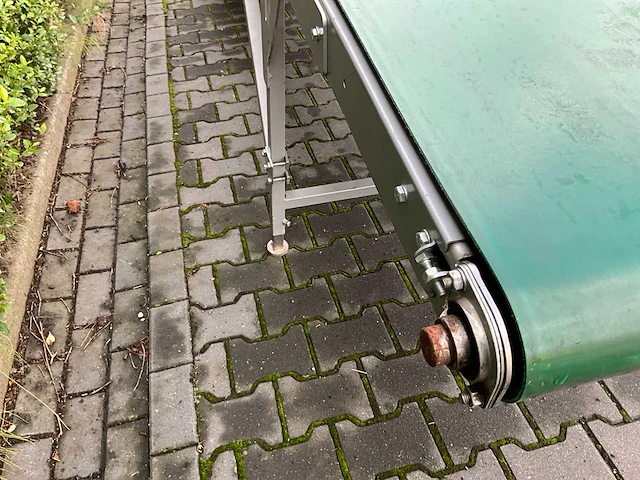 2019 bercomex vzb verzamelband - afbeelding 7 van  23