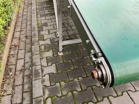 2019 bercomex vzb verzamelband - afbeelding 7 van  23