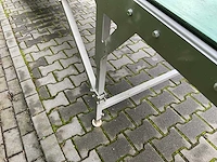 2019 bercomex vzb verzamelband - afbeelding 8 van  23