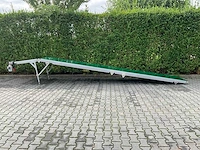 2019 bercomex vzb verzamelband
