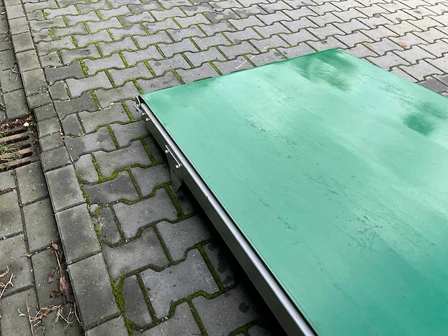 2019 bercomex vzb verzamelband - afbeelding 13 van  23