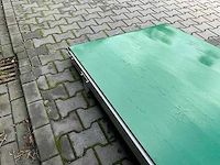 2019 bercomex vzb verzamelband - afbeelding 13 van  23