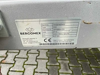 2019 bercomex vzb verzamelband - afbeelding 16 van  23