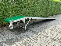 2019 bercomex vzb verzamelband - afbeelding 12 van  23