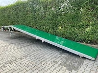 2019 bercomex vzb verzamelband - afbeelding 17 van  23