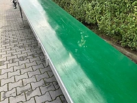 2019 bercomex vzb verzamelband - afbeelding 19 van  23