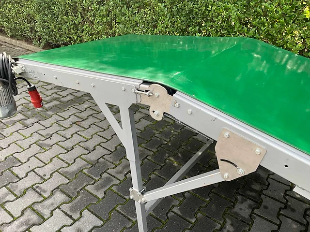 2019 bercomex vzb verzamelband - afbeelding 22 van  23
