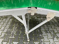 2019 bercomex vzb verzamelband - afbeelding 23 van  23