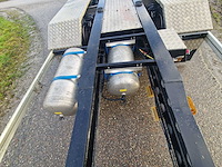 2019 berdex d02640 4-assige dolly - afbeelding 14 van  23