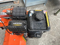 2019 bl6000b grondfrees - afbeelding 5 van  7