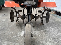 2019 bl6000b grondfrees - afbeelding 6 van  7