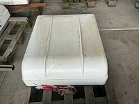 2019 bmair mao-6/7hc overdrukfilter unit - afbeelding 2 van  9