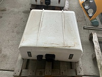 2019 bmair mao-6/7hc overdrukfilter unit - afbeelding 4 van  9