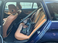 2019 bmw 3-serie touring 320i personenauto - afbeelding 2 van  27
