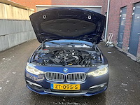 2019 bmw 3-serie touring 320i personenauto - afbeelding 3 van  27