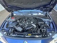 2019 bmw 3-serie touring 320i personenauto - afbeelding 4 van  27