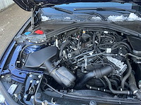 2019 bmw 3-serie touring 320i personenauto - afbeelding 6 van  27