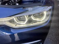 2019 bmw 3-serie touring 320i personenauto - afbeelding 7 van  27