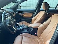 2019 bmw 3-serie touring 320i personenauto - afbeelding 9 van  27