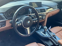 2019 bmw 3-serie touring 320i personenauto - afbeelding 10 van  27