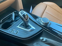 2019 bmw 3-serie touring 320i personenauto - afbeelding 11 van  27
