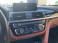 2019 bmw 3-serie touring 320i personenauto - afbeelding 13 van  27
