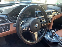 2019 bmw 3-serie touring 320i personenauto - afbeelding 14 van  27