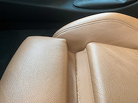 2019 bmw 3-serie touring 320i personenauto - afbeelding 15 van  27