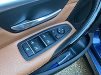 2019 bmw 3-serie touring 320i personenauto - afbeelding 18 van  27