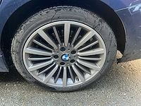 2019 bmw 3-serie touring 320i personenauto - afbeelding 19 van  27
