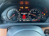 2019 bmw 3-serie touring 320i personenauto - afbeelding 20 van  27