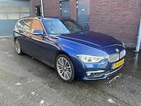 2019 bmw 3-serie touring 320i personenauto - afbeelding 21 van  27