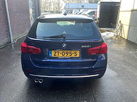 2019 bmw 3-serie touring 320i personenauto - afbeelding 23 van  27