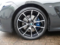 2019 bmw 840d xdrive cabriolet m sport | luxury performance convertible - afbeelding 2 van  51