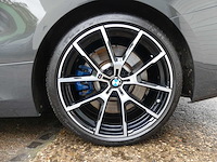2019 bmw 840d xdrive cabriolet m sport | luxury performance convertible - afbeelding 3 van  51