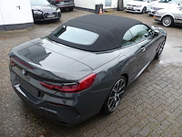2019 bmw 840d xdrive cabriolet m sport | luxury performance convertible - afbeelding 6 van  51