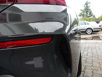 2019 bmw 840d xdrive cabriolet m sport | luxury performance convertible - afbeelding 10 van  51