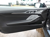 2019 bmw 840d xdrive cabriolet m sport | luxury performance convertible - afbeelding 16 van  51
