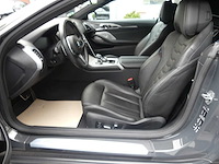 2019 bmw 840d xdrive cabriolet m sport | luxury performance convertible - afbeelding 17 van  51