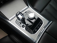 2019 bmw 840d xdrive cabriolet m sport | luxury performance convertible - afbeelding 25 van  51