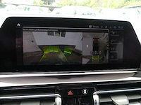 2019 bmw 840d xdrive cabriolet m sport | luxury performance convertible - afbeelding 27 van  51